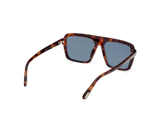 Tom Ford Sunglasses FT1176