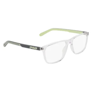 Spyder Eyeglasses SP4048