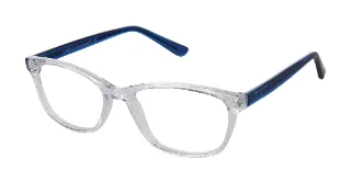 New Globe Eyeglasses L4096