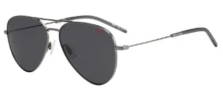 Hugo Boss Sunglasses HUGO 1059/S