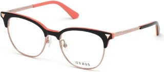 005 Black