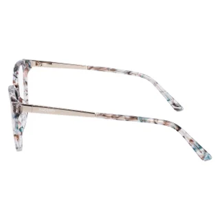 Bebe Eyeglasses BB5215