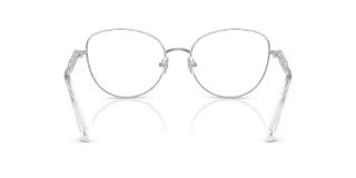 Swarovski Eyeglasses SK1044