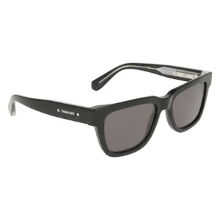 Salvatore Ferragamo Sunglasses SF2145S