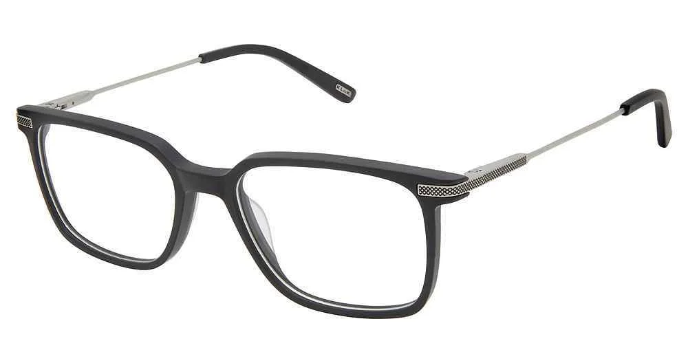 Kliik Denmark Eyeglasses K-699