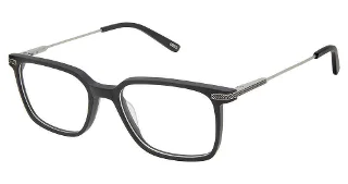Kliik Denmark Eyeglasses K-699
