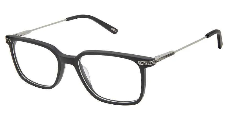 Kliik Denmark Eyeglasses K-699