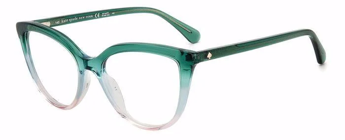 Kate Spade Eyeglasses HANA