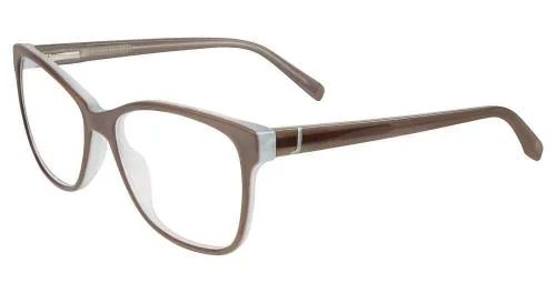 Jones New York Eyeglasses J764