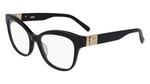 Mcm Eyeglasses 2699
