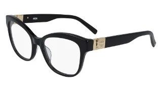 Mcm Eyeglasses 2699