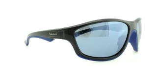 Timberland Sunglasses TB 9045