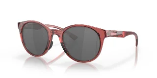 947407 Berry