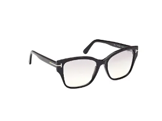 Tom Ford Sunglasses FT1108