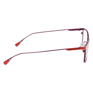 Pure Eyeglasses P-5020