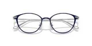 Coach Eyeglasses HC5181TD