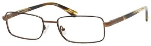 Claiborne Eyeglasses 211