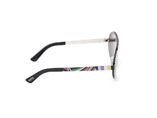 Emilio Pucci Sunglasses EP0237
