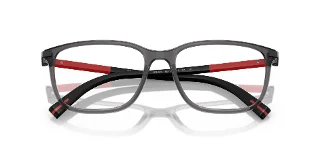 Prada Sport Eyeglasses PS02RV