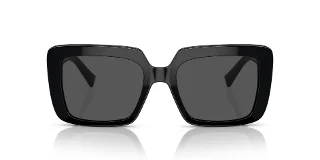 Versace Sunglasses VE4384B