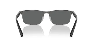 Polo Sunglasses PH3155