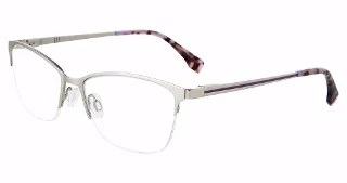 Silver (0Sil)
