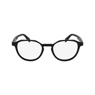 Lacoste Eyeglasses L2980