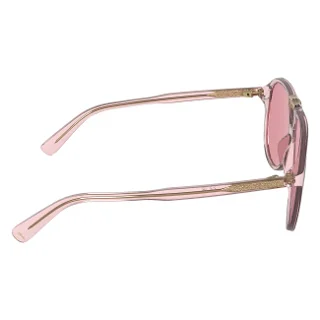 Longchamp Sunglasses LO800S