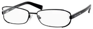 Jimmy Choo Eyeglasses 36
