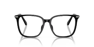 Swarovski Eyeglasses SK2016D