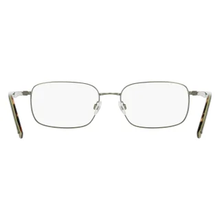 Flexon Eyeglasses H6086