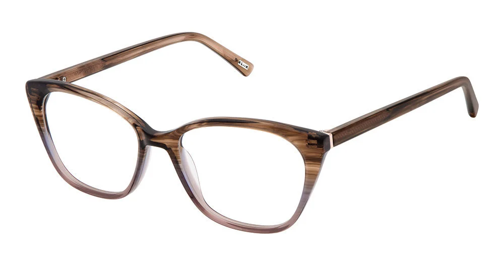 Kliik Denmark Eyeglasses K-812