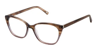 Kliik Denmark Eyeglasses K-812