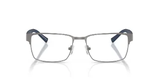 Armani Exchange Eyeglasses AX1019