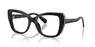 1093 Black