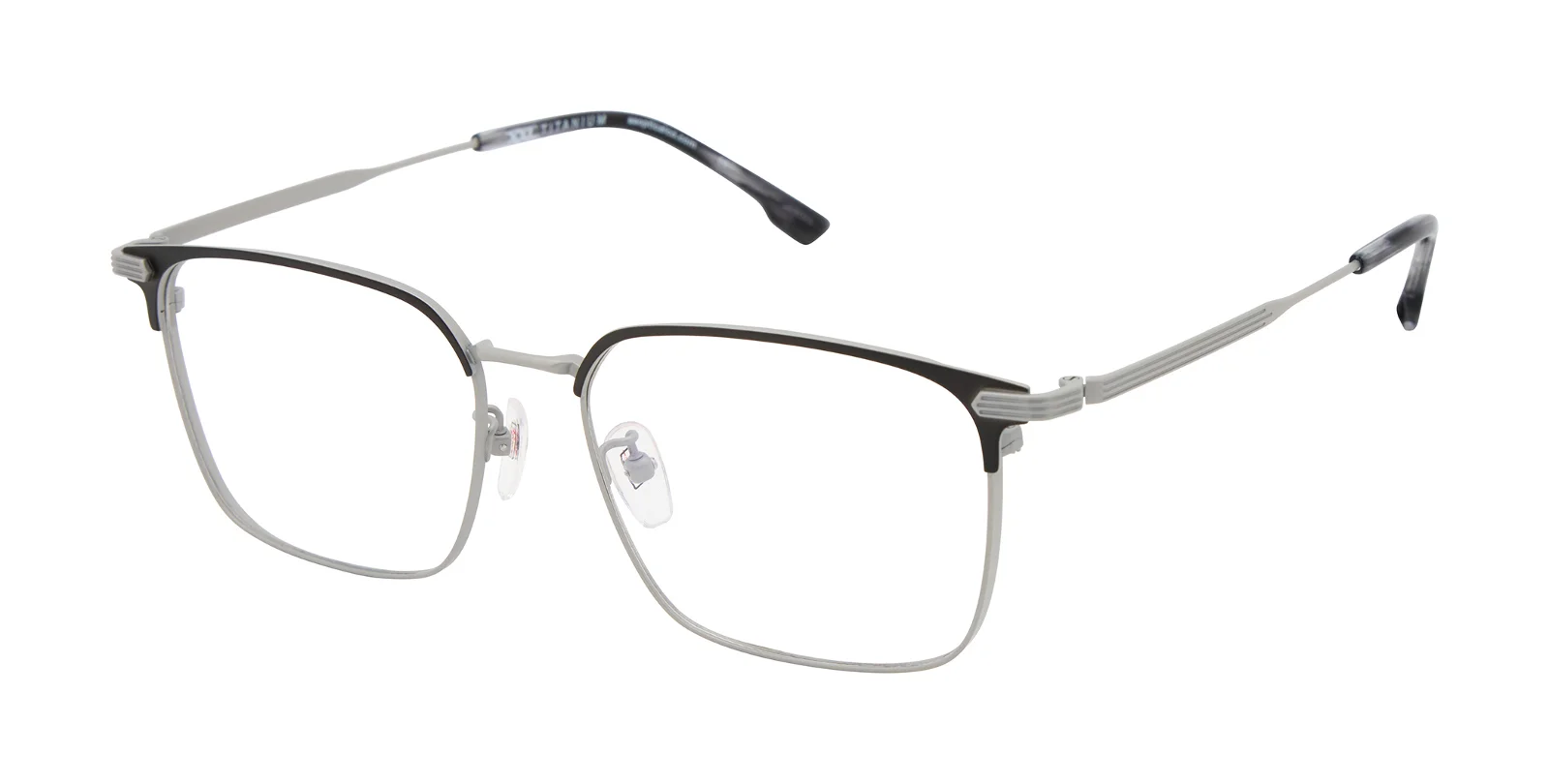 Xxl Eyewear Eyeglasses LEGION