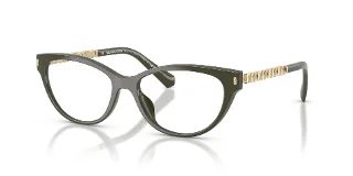 3902 Olive