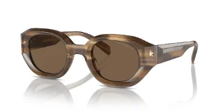 Emporio Armani Sunglasses EA4230U