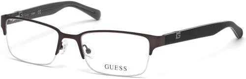 Guess Eyeglasses GU1911
