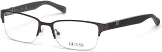Guess Eyeglasses GU1911