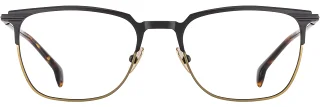 State Optical Eyeglasses Walton