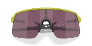 Oakley Sunglasses SUTRO LITE (A)