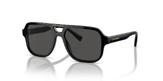 335587 Black