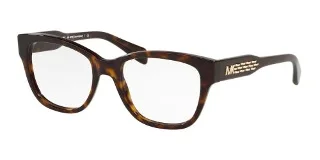 Michael Kors Eyeglasses MK4059