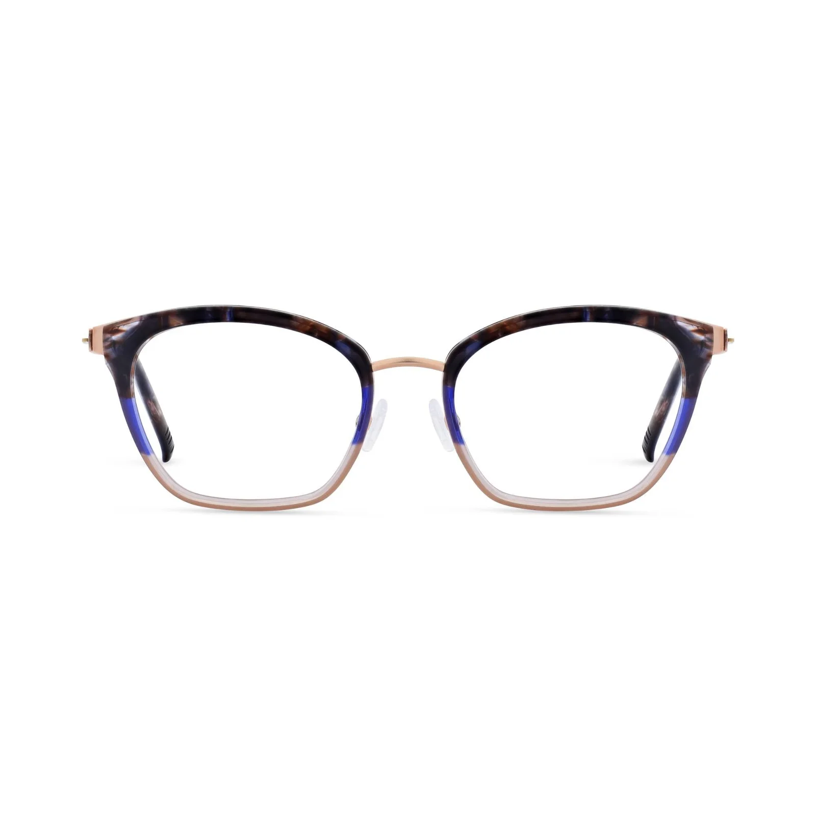 Morel Eyeglasses SARAH 4