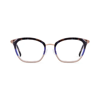 PP14 Brown