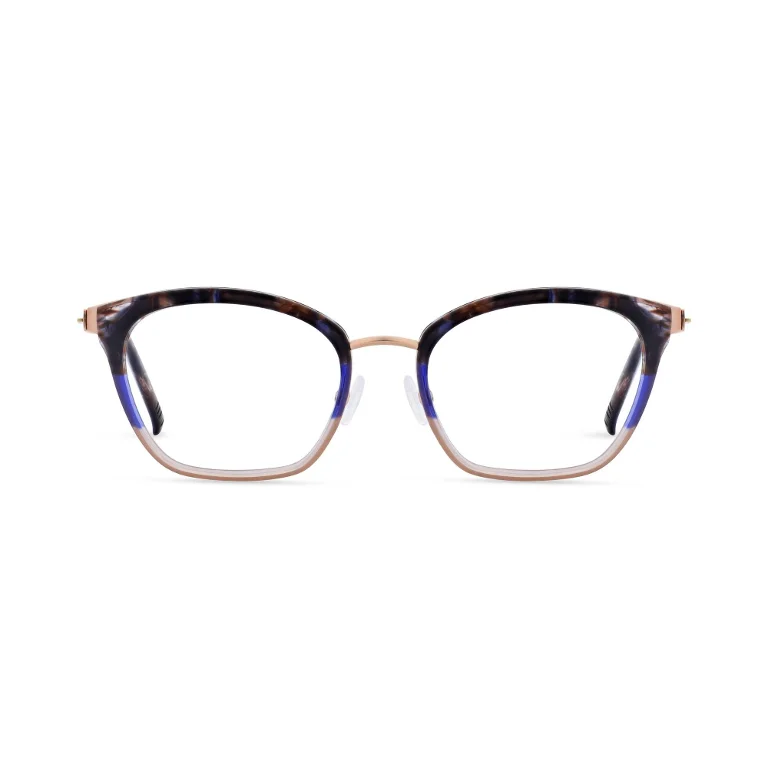 Morel Eyeglasses SARAH 4