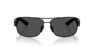 Prada Sport Sunglasses PSB52S