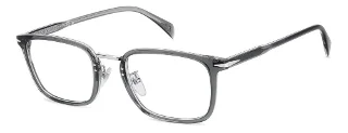 FX8 GRY PALL