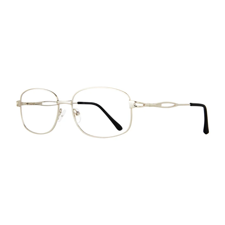 Equinox Eyeglasses EQ237